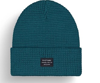 York Beanie   
